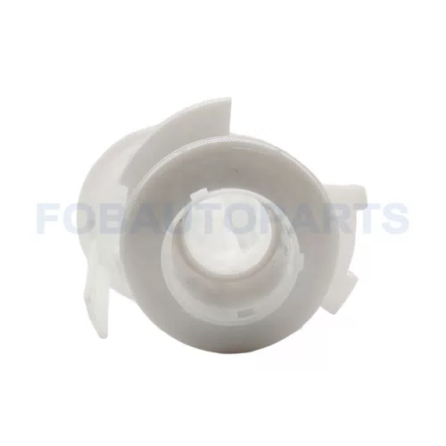 Auto Parts Fuel Filter Intank Compatible for M6 M3 for Mazda 6 Saloon (GG) 2002-2008 L3Y7-13-ZE0 LF17-13-35ZA - image 6